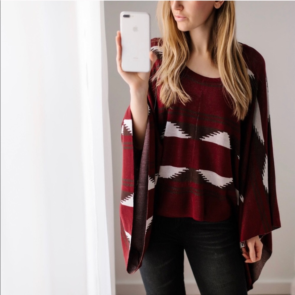 SoldOut11thStreet - Picture 3 of 8